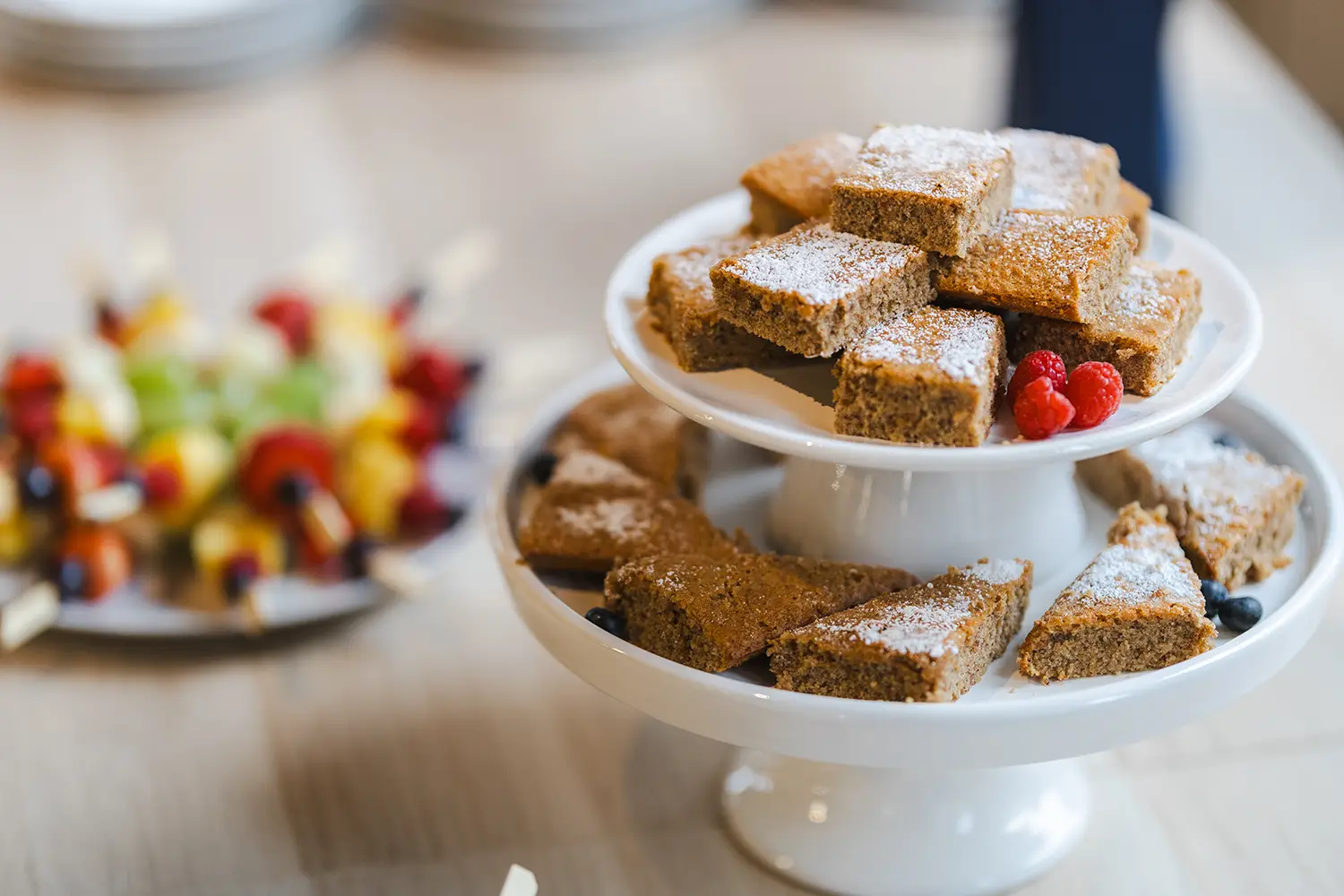 SimpliFood Catering