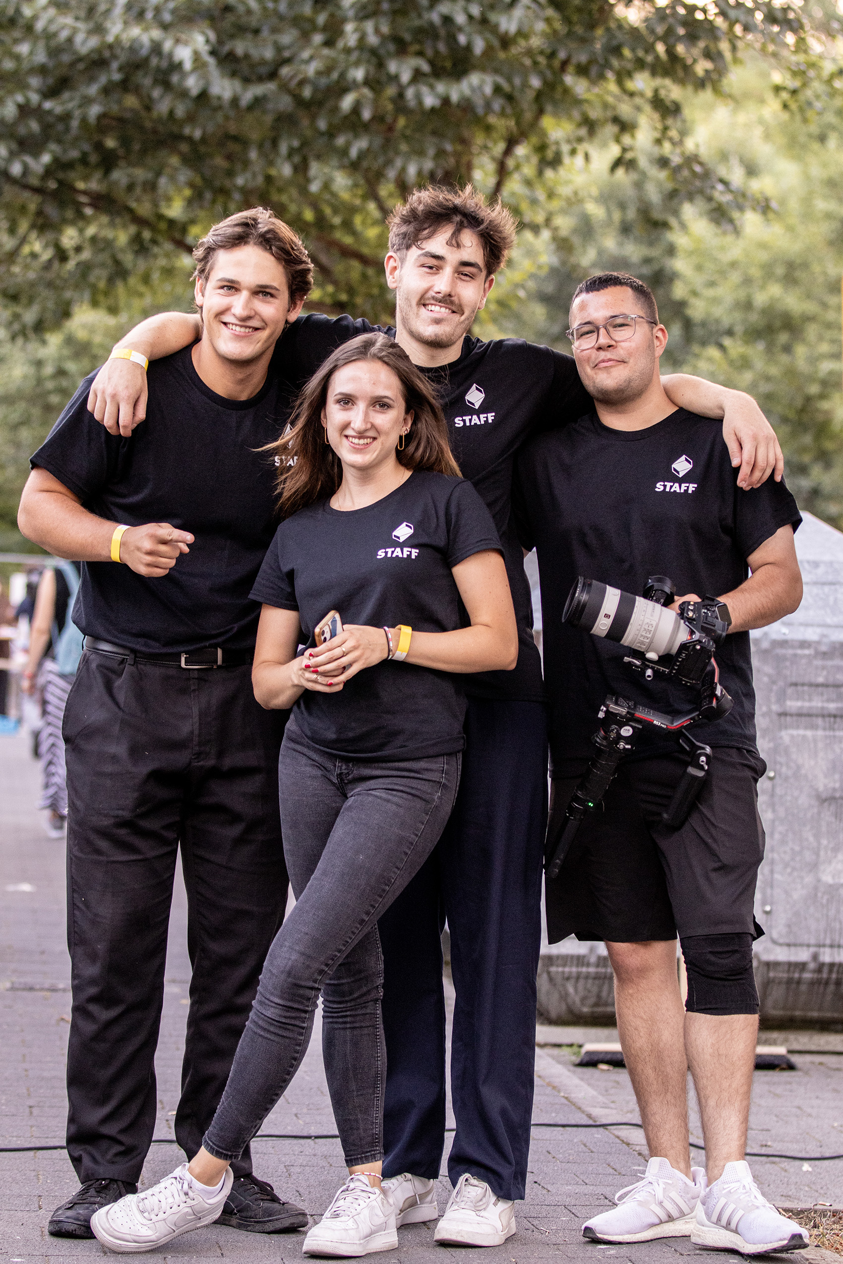 SimpliOffice Team